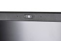 Dell DELL Precision 7540 i9-9980HK 32GB 1TB SSD 15,6" FHD(RTX3000) Win11pro + zasilacz UŻYWANY