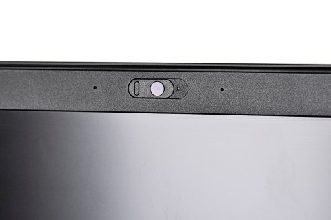 Dell DELL Precision 7540 i9-9980HK 32GB 1TB SSD 15,6" FHD(RTX3000) Win11pro + zasilacz UŻYWANY Dell DELL Precision 7540 i9-9980HK 32GB 1TB SSD 15,6" FHD(RTX3000) Win11pro + zasilacz UŻYWANY