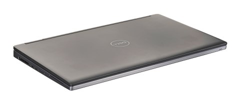 Dell DELL Precision 7540 i9-9980HK 32GB 1TB SSD 15,6" FHD(RTX3000) Win11pro + zasilacz UŻYWANY Dell DELL Precision 7540 i9-9980HK 32GB 1TB SSD 15,6" FHD(RTX3000) Win11pro + zasilacz UŻYWANY