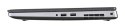 Dell DELL Precision 7540 i9-9980HK 32GB 1TB SSD 15,6" FHD(RTX3000) Win11pro + zasilacz UŻYWANY