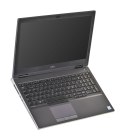 Dell DELL Precision 7540 i9-9980HK 32GB 1TB SSD 15,6" FHD(RTX3000) Win11pro + zasilacz UŻYWANY