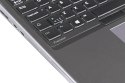 Dell DELL Precision 7540 i9-9980HK 32GB 1TB SSD 15,6" FHD(RTX3000) Win11pro + zasilacz UŻYWANY