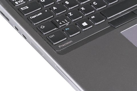 Dell DELL Precision 7540 i9-9980HK 32GB 1TB SSD 15,6" FHD(RTX3000) Win11pro + zasilacz UŻYWANY Dell DELL Precision 7540 i9-9980HK 32GB 1TB SSD 15,6" FHD(RTX3000) Win11pro + zasilacz UŻYWANY