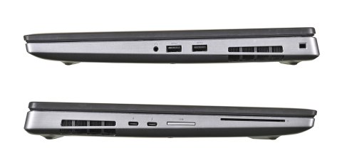 Dell DELL Precision 7540 i9-9980HK 32GB 1TB SSD 15,6" FHD(RTX3000) Win11pro + zasilacz UŻYWANY Dell DELL Precision 7540 i9-9980HK 32GB 1TB SSD 15,6" FHD(RTX3000) Win11pro + zasilacz UŻYWANY