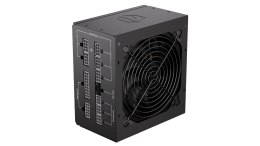 ENDORFY Zasilacz ENDORFY Supremo FM6 750W