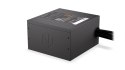 ENDORFY Zasilacz ENDORFY Vero L5 600W 80 Plus Bronze