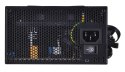 ENDORFY Zasilacz ENDORFY Vero L5 600W 80 Plus Bronze