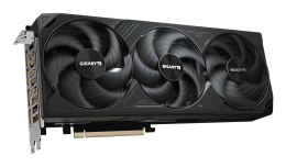 Gigabyte Karta graficzna Gigabyte GeForce RTX 5080 WINDFORCE OC SFF 16GD