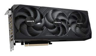 Gigabyte Karta graficzna Gigabyte GeForce RTX 5080 WINDFORCE OC SFF 16GD