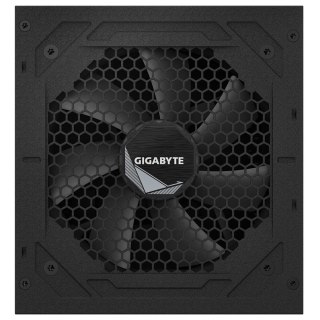 Gigabyte Zasilacz Gigabyte UD850GM PG5 850W 80+ Gold