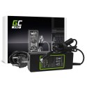 Green Cell GREEN CELL ZASILACZ AD26AP TOSHIBA 19V 3.95A 75W