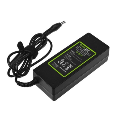 Green Cell GREEN CELL ZASILACZ AD26AP TOSHIBA 19V 3.95A 75W Green Cell GREEN CELL ZASILACZ AD26AP TOSHIBA 19V 3.95A 75W