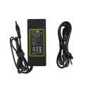 Green Cell GREEN CELL ZASILACZ AD26AP TOSHIBA 19V 3.95A 75W