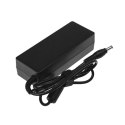 Green Cell GREEN CELL ZASILACZ AD26AP TOSHIBA 19V 3.95A 75W