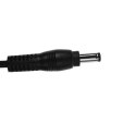 Green Cell GREEN CELL ZASILACZ AD26AP TOSHIBA 19V 3.95A 75W