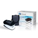 Haxe Pulsoksymetr napalcowy JPD-500D
