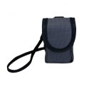 Haxe Pulsoksymetr napalcowy JPD-500D