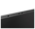 Hewlett-Packard HP EliteBook 840 G8 i5-1135G7 16GB 256GB SSD 14" FHD Win11pro + zasilacz UŻYWANY