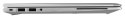 Hewlett-Packard HP EliteBook 840 G8 i5-1135G7 16GB 256GB SSD 14" FHD Win11pro + zasilacz UŻYWANY
