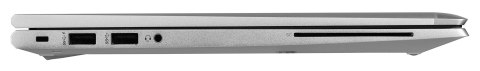 Hewlett-Packard HP EliteBook 840 G8 i5-1135G7 16GB 256GB SSD 14" FHD Win11pro + zasilacz UŻYWANY Hewlett-Packard HP EliteBook 840 G8 i5-1135G7 16GB 256GB SSD 14" FHD Win11pro + zasilacz UŻYWANY