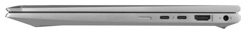 Hewlett-Packard HP EliteBook 840 G8 i5-1135G7 16GB 256GB SSD 14" FHD Win11pro + zasilacz UŻYWANY Hewlett-Packard HP EliteBook 840 G8 i5-1135G7 16GB 256GB SSD 14" FHD Win11pro + zasilacz UŻYWANY