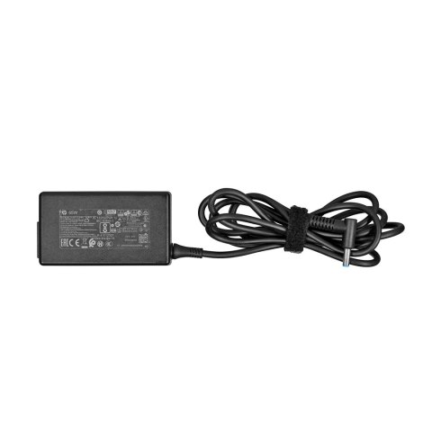 Hewlett-Packard HP EliteBook 840 G8 i5-1135G7 16GB 256GB SSD 14" FHD Win11pro + zasilacz UŻYWANY Hewlett-Packard HP EliteBook 840 G8 i5-1135G7 16GB 256GB SSD 14" FHD Win11pro + zasilacz UŻYWANY