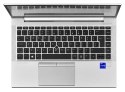Hewlett-Packard HP EliteBook 840 G8 i5-1135G7 16GB 256GB SSD 14" FHD Win11pro + zasilacz UŻYWANY