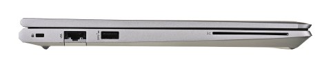 Hewlett-Packard HP ProBook 640 G9 i5-1245U 16GB 256GB SSD 14" FHD Win11pro + zasilacz UŻYWANY Hewlett-Packard HP ProBook 640 G9 i5-1245U 16GB 256GB SSD 14" FHD Win11pro + zasilacz UŻYWANY