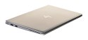 Hewlett-Packard HP ProBook 640 G9 i5-1245U 16GB 256GB SSD 14" FHD Win11pro + zasilacz UŻYWANY