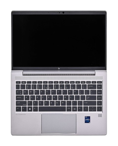 Hewlett-Packard HP ProBook 640 G9 i5-1245U 16GB 256GB SSD 14" FHD Win11pro + zasilacz UŻYWANY Hewlett-Packard HP ProBook 640 G9 i5-1245U 16GB 256GB SSD 14" FHD Win11pro + zasilacz UŻYWANY