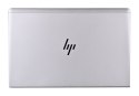 Hewlett-Packard HP ProBook 640 G9 i5-1245U 16GB 256GB SSD 14" FHD Win11pro + zasilacz UŻYWANY