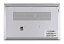 Hewlett-Packard HP ProBook 640 G9 i5-1245U 16GB 256GB SSD 14" FHD Win11pro + zasilacz UŻYWANY