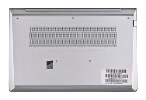 Hewlett-Packard HP ProBook 640 G9 i5-1245U 16GB 256GB SSD 14" FHD Win11pro + zasilacz UŻYWANY Hewlett-Packard HP ProBook 640 G9 i5-1245U 16GB 256GB SSD 14" FHD Win11pro + zasilacz UŻYWANY