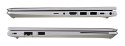 Hewlett-Packard HP ProBook 640 G9 i5-1245U 16GB 256GB SSD 14" FHD Win11pro + zasilacz UŻYWANY