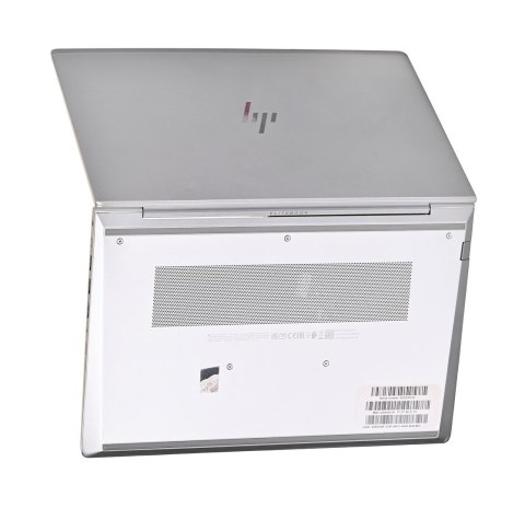 Hewlett-Packard HP ProBook 640 G9 i5-1245U 16GB 256GB SSD 14" FHD Win11pro + zasilacz UŻYWANY Hewlett-Packard HP ProBook 640 G9 i5-1245U 16GB 256GB SSD 14" FHD Win11pro + zasilacz UŻYWANY