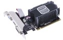 INNO3D Karta graf. INNO3D GeF GT730 2GB SDDR3