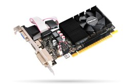 INNO3D Karta graf. INNO3D GeF GT730 4GB SDDR3