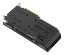 XFX Karta graf. XFX Speedster SWFT 210 RX 7800 XT 16GB
