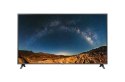 LG Telewizor LG 43UR781C LED 43'' 4K Ultra HD WebOS Dolby Digital DVB-T2 Czarny