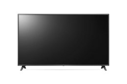 LG Telewizor LG 43UR781C LED 43'' 4K Ultra HD WebOS Dolby Digital DVB-T2 Czarny