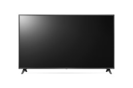 LG Telewizor LG 50UR781C LED 50'' 4K Ultra HD WebOS Dolby Digital DVB-T2 Czarny
