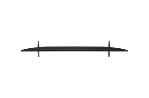 LG Telewizor LG 50UR781C LED 50'' 4K Ultra HD WebOS Dolby Digital DVB-T2 Czarny LG Telewizor LG 50UR781C LED 50'' 4K Ultra HD WebOS Dolby Digital DVB-T2 Czarny