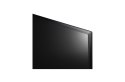 LG Telewizor LG 50UR781C LED 50'' 4K Ultra HD WebOS Dolby Digital DVB-T2 Czarny LG Telewizor LG 50UR781C LED 50'' 4K Ultra HD WebOS Dolby Digital DVB-T2 Czarny