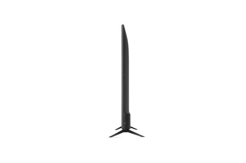 LG Telewizor LG 55UR781C LED 55'' 4K Ultra HD WebOS Dolby Digital DVB-T2 Czarny LG Telewizor LG 55UR781C LED 55'' 4K Ultra HD WebOS Dolby Digital DVB-T2 Czarny