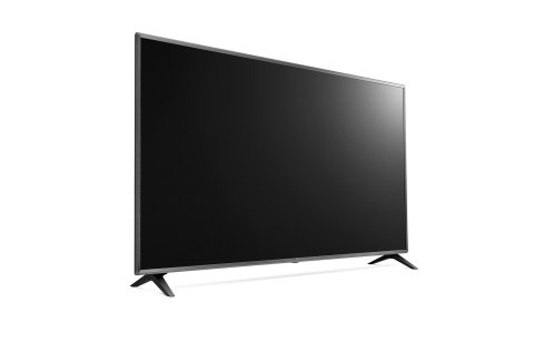 LG Telewizor LG 55UR781C LED 55'' 4K Ultra HD WebOS Dolby Digital DVB-T2 Czarny LG Telewizor LG 55UR781C LED 55'' 4K Ultra HD WebOS Dolby Digital DVB-T2 Czarny
