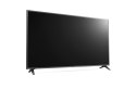 LG Telewizor LG 55UR781C LED 55'' 4K Ultra HD WebOS Dolby Digital DVB-T2 Czarny LG Telewizor LG 55UR781C LED 55'' 4K Ultra HD WebOS Dolby Digital DVB-T2 Czarny