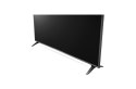 LG Telewizor LG 55UR781C LED 55'' 4K Ultra HD WebOS Dolby Digital DVB-T2 Czarny LG Telewizor LG 55UR781C LED 55'' 4K Ultra HD WebOS Dolby Digital DVB-T2 Czarny