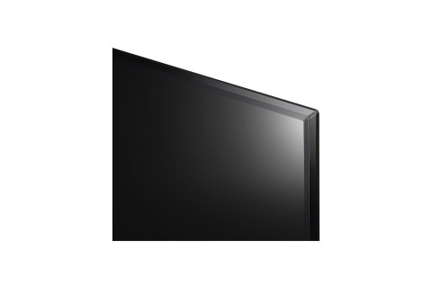 LG Telewizor LG 55UR781C LED 55'' 4K Ultra HD WebOS Dolby Digital DVB-T2 Czarny LG Telewizor LG 55UR781C LED 55'' 4K Ultra HD WebOS Dolby Digital DVB-T2 Czarny