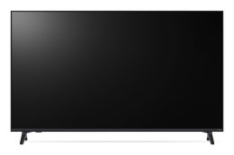 LG Telewizor LG 65QNED70A6A QNED 65'' 4K Ultra HD WebOS Dolby Atmos DVB-T2 Czarny