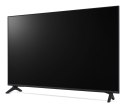 LG Telewizor LG 65QNED70A6A QNED 65'' 4K Ultra HD WebOS Dolby Atmos DVB-T2 Czarny